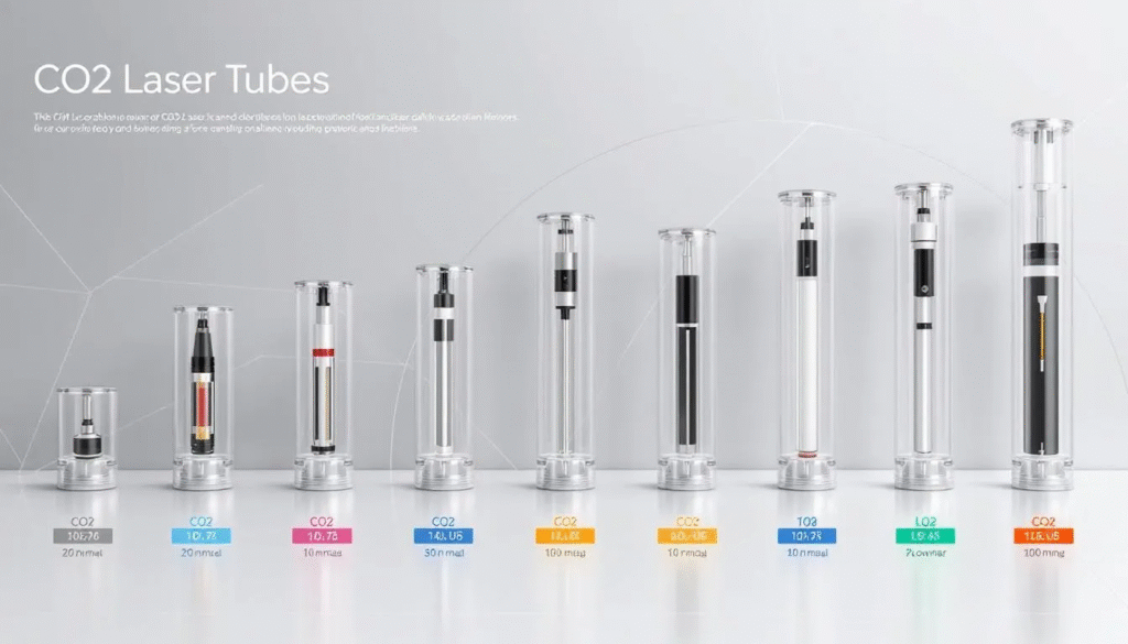 Customer Experiences and Reviews