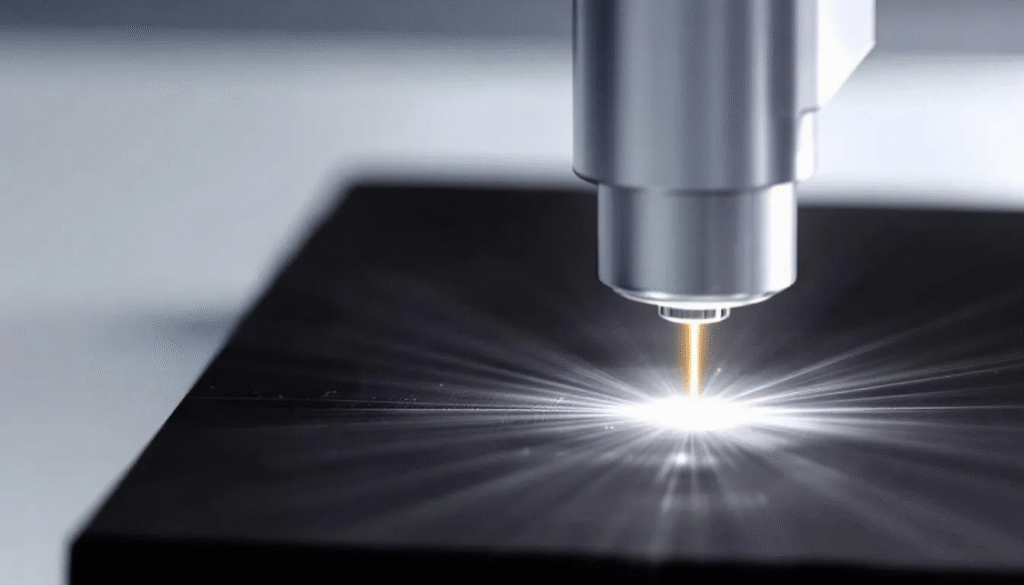 Customer Feedback on CO2 Tube Lasers