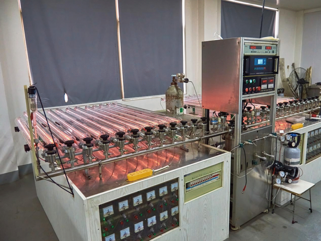 Feiju Laser10