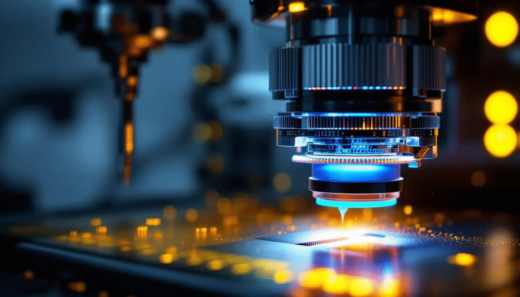 Understanding the 150w CO2 Laser and Its Performance