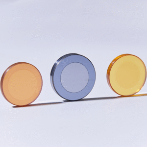 Mirrors and Lenses