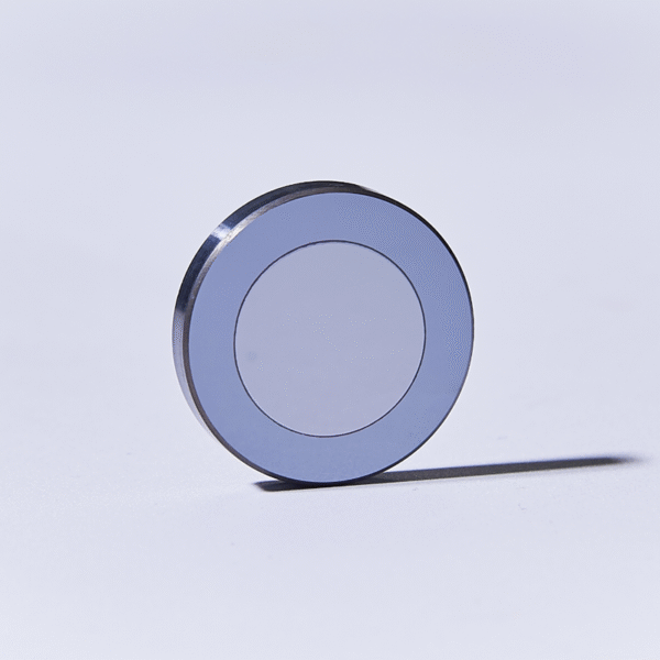 Mirrors and Lenses - Image 2