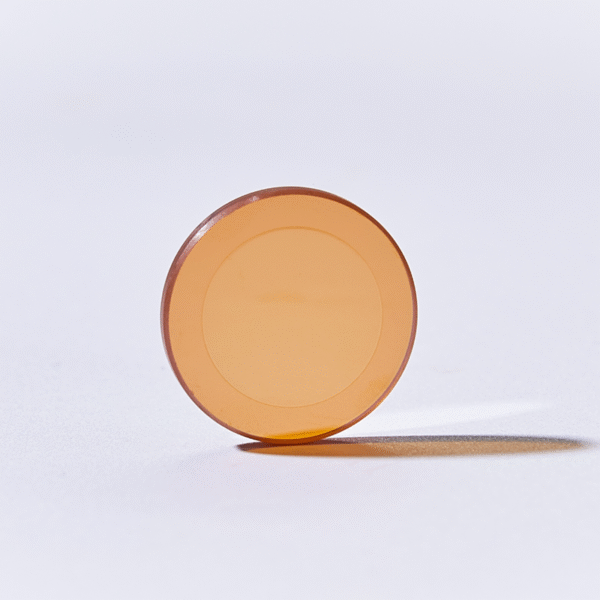 Mirrors and Lenses - Image 4
