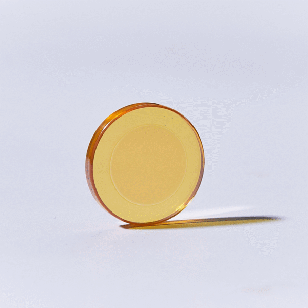 Mirrors and Lenses - Image 3