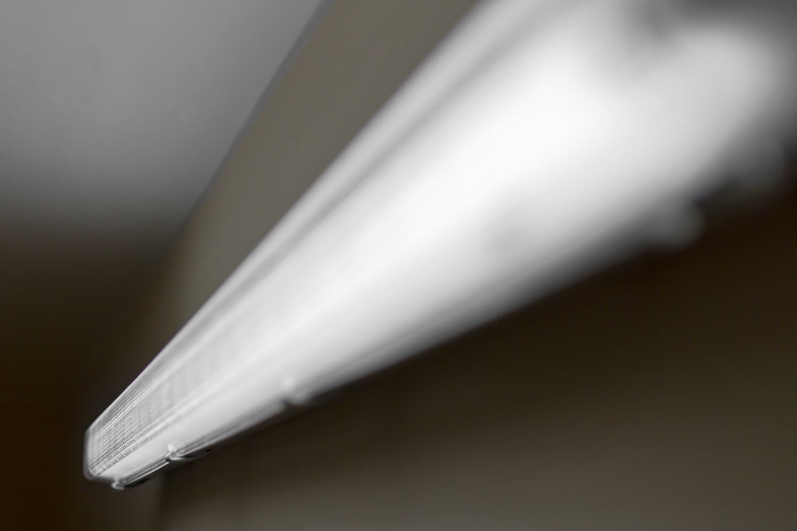 Laser Tube
