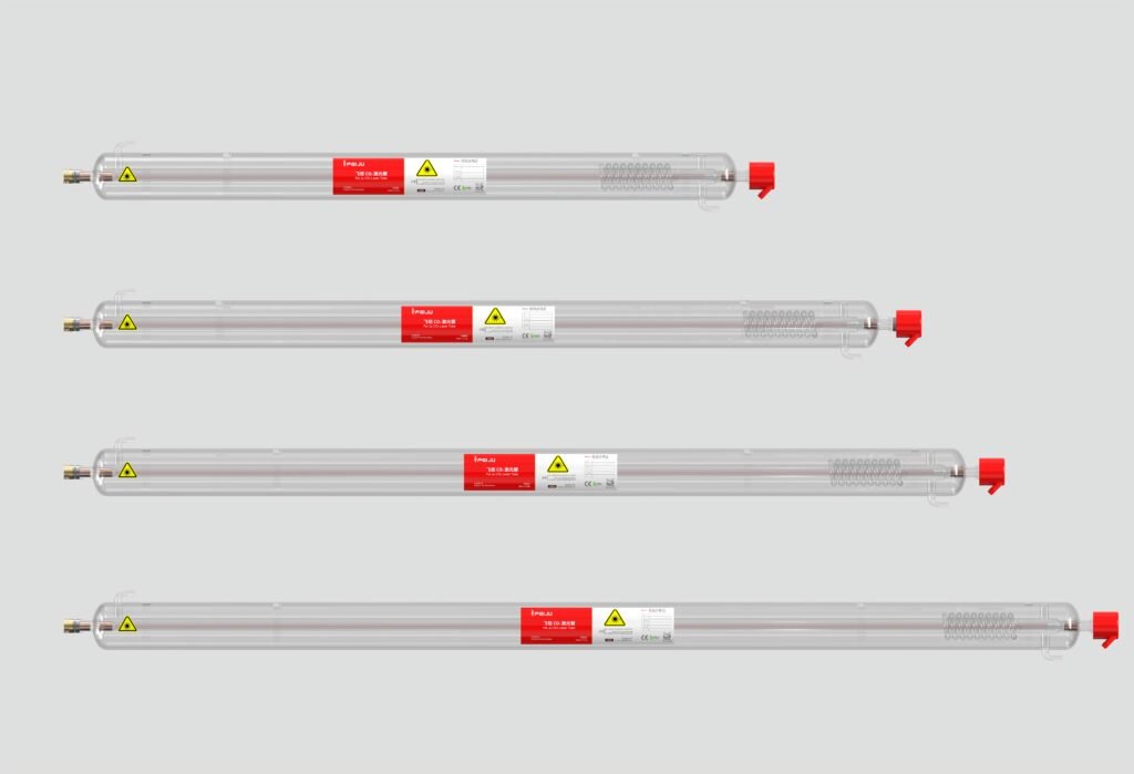 Top Tube Laser CO2: Performance, Quality, and Applications Explained