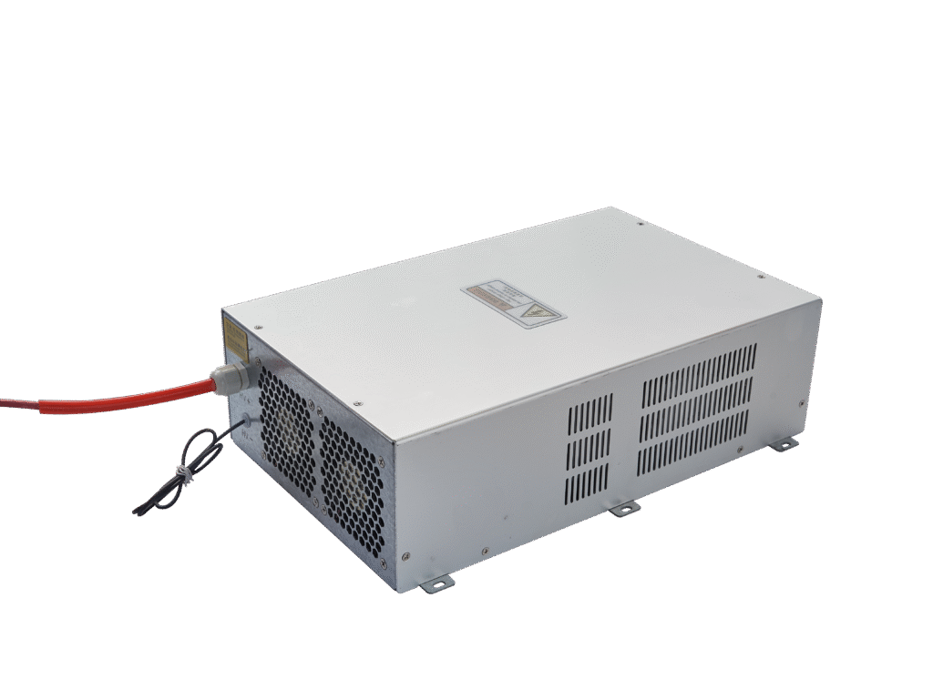 The Best Power Supply for Laser Applications: A Comprehensive Guide