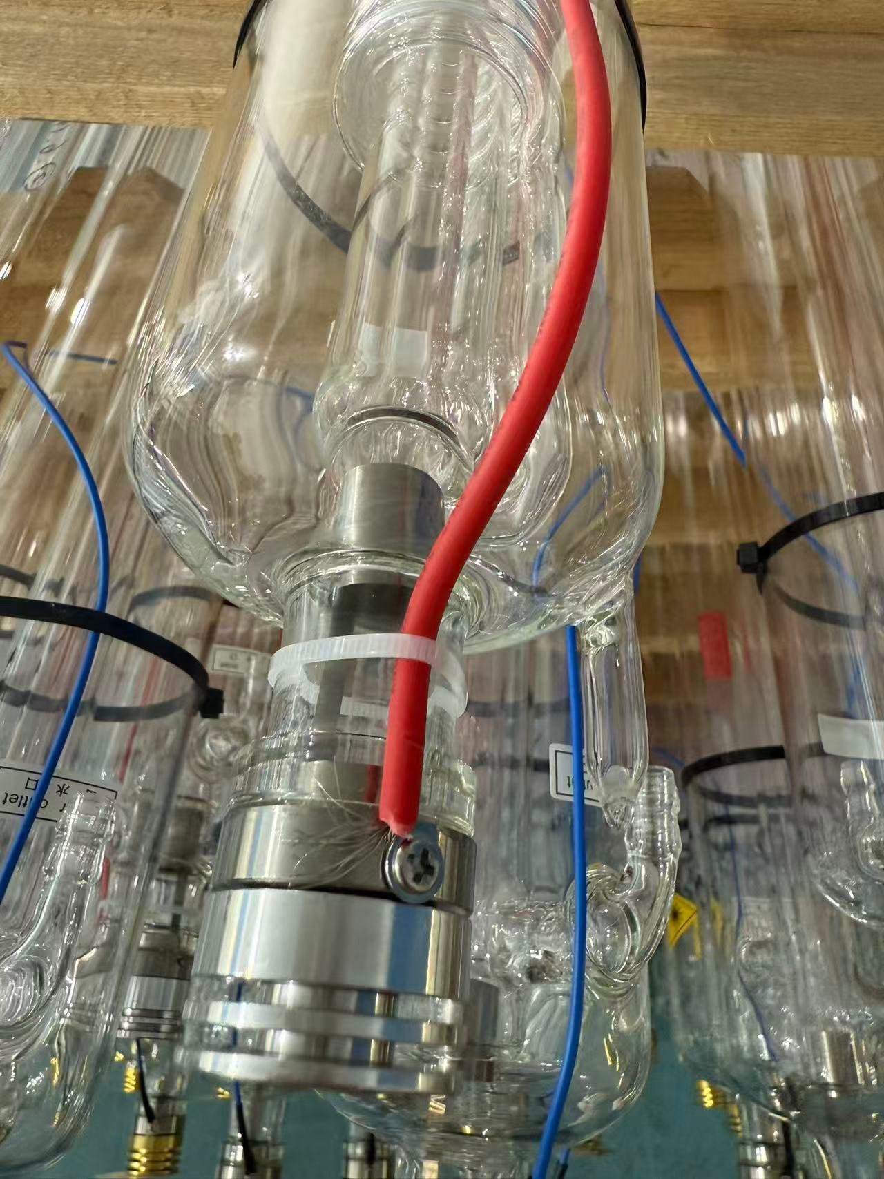 Top 150W CO2 Laser: A Comprehensive Guide to Cutting and Engraving