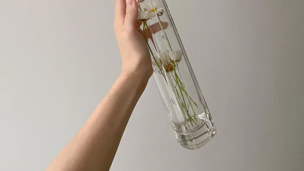CO2 Laser Replacement Tube Lifespan