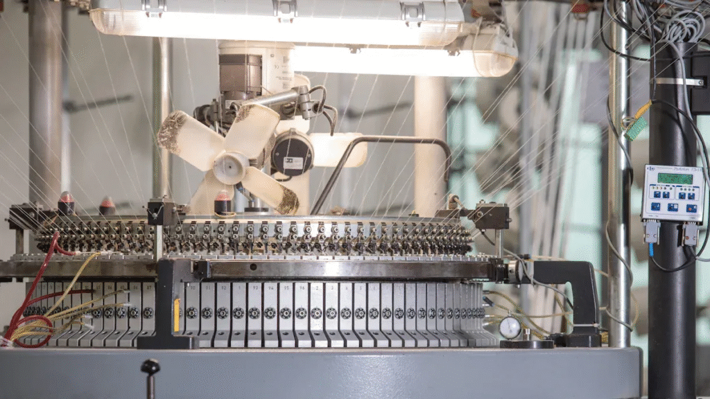 Higher Wattage CO2 Laser Tubes