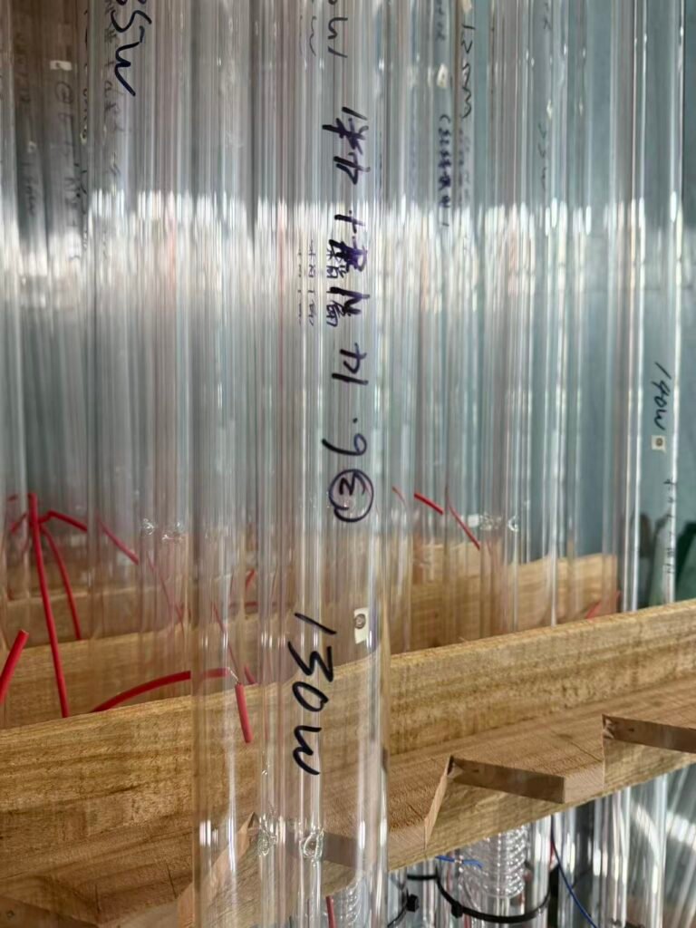 Pricing and Value of CO2 Laser 50 W Equipment