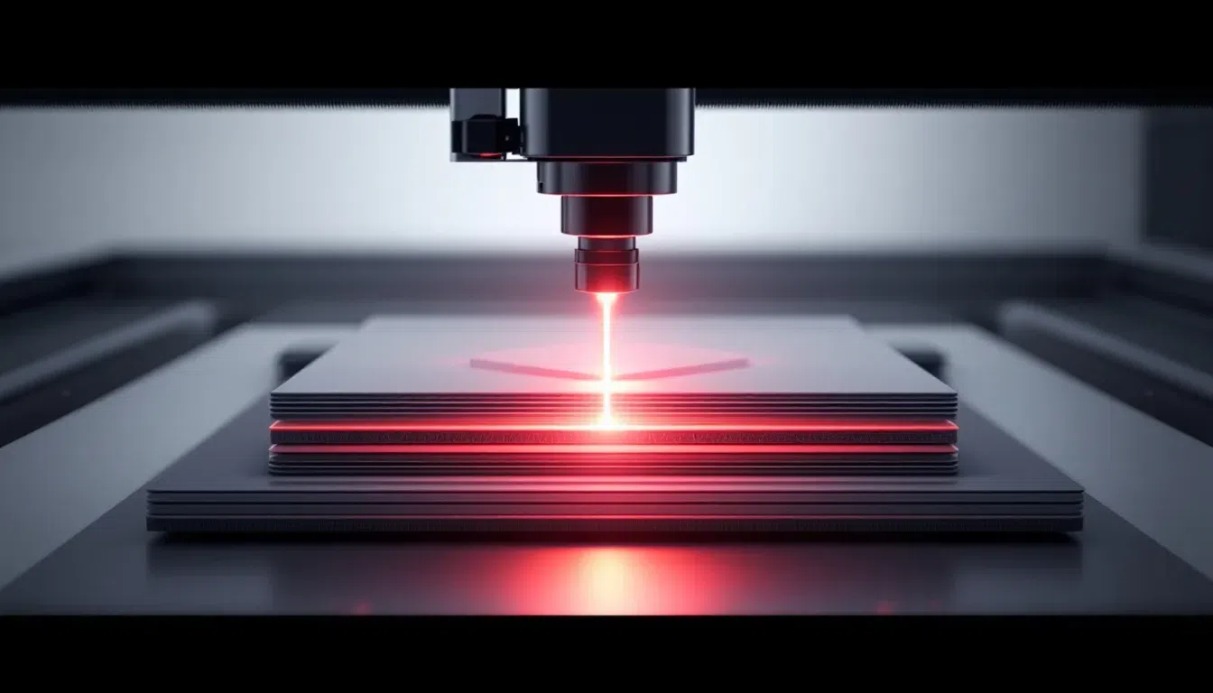 The Best CO2 Glass Laser Tube: Key Features and Benefits Explained