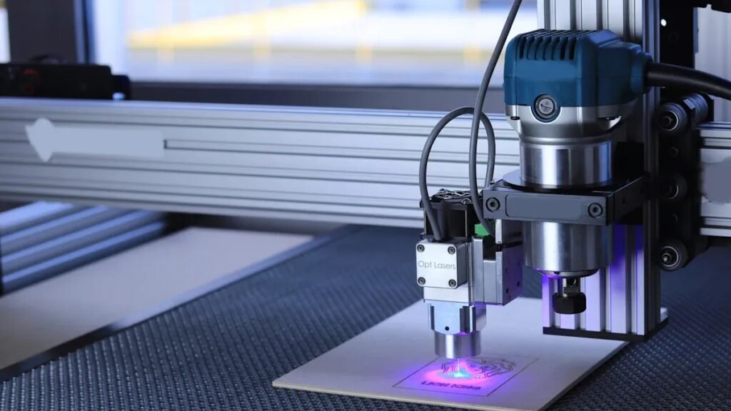 Best 100W Laser Tubes for 2025