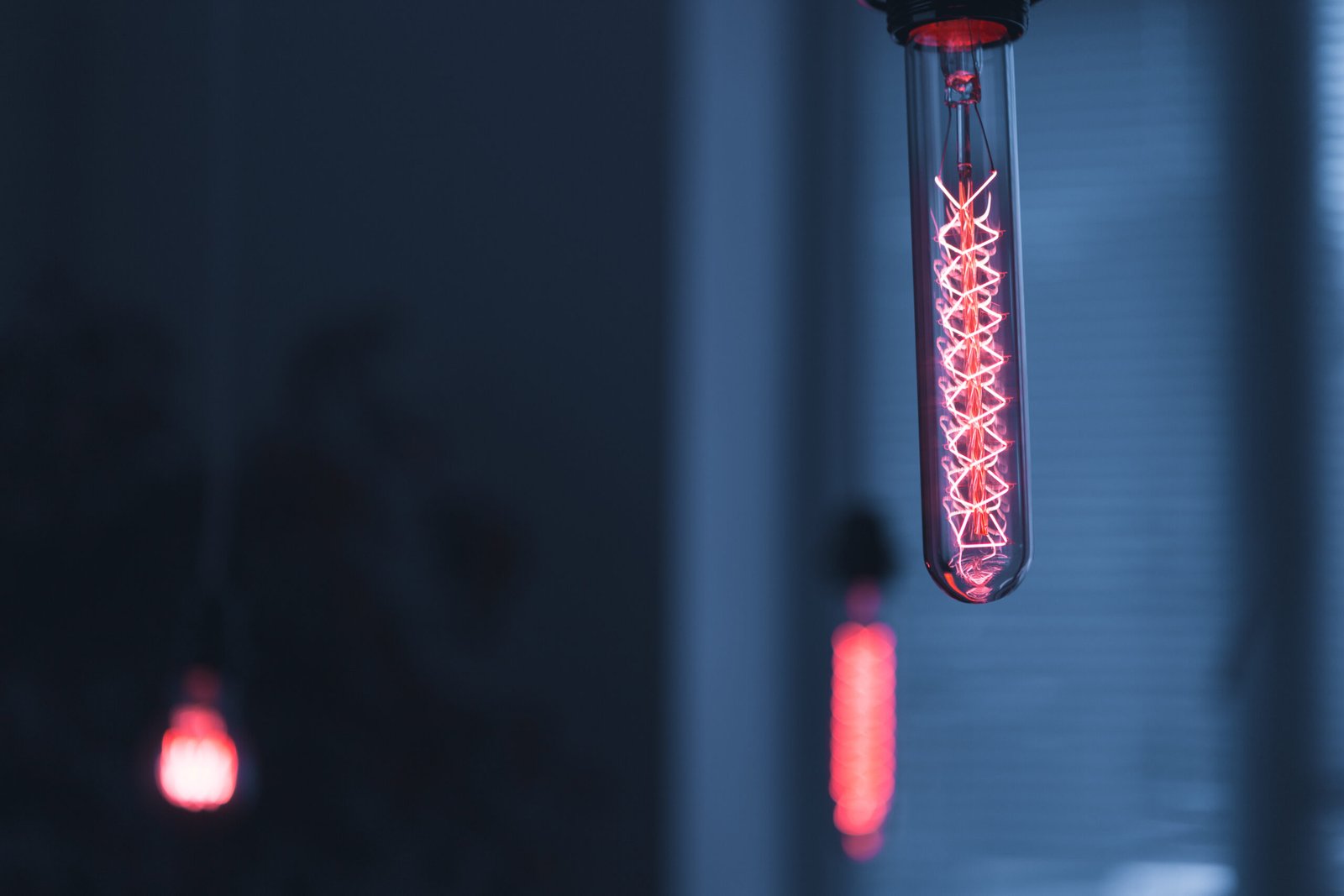 CO₂-Laser-Tube-scaled