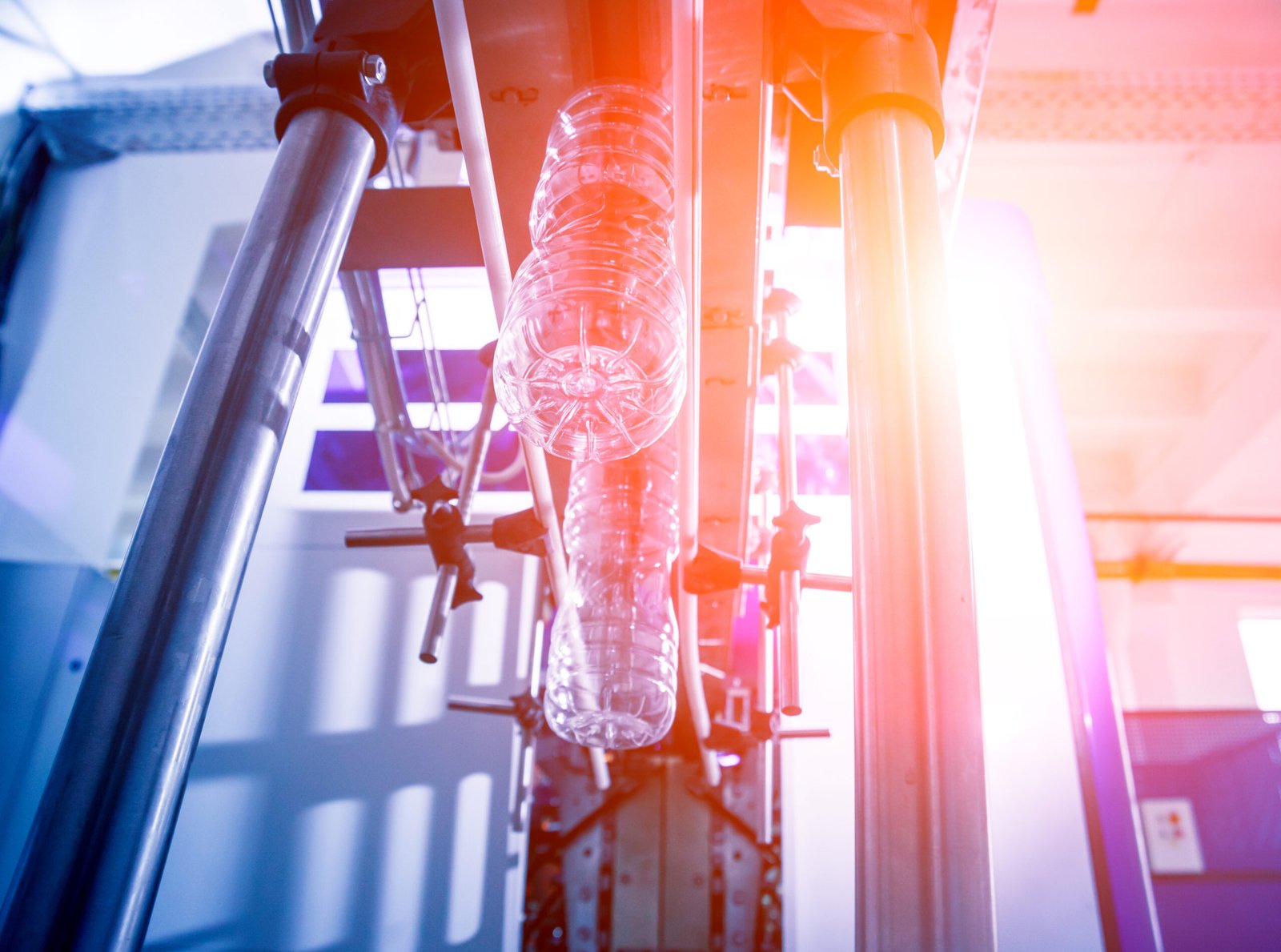 Essential Tips for a Longer CO2 Laser Tube Life