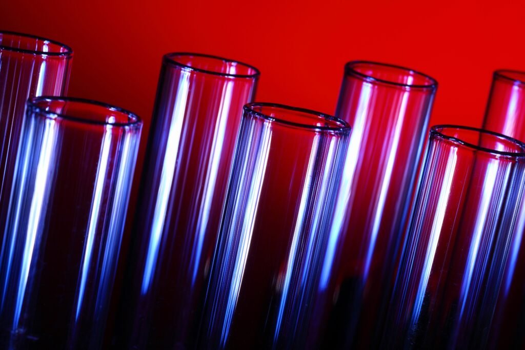 How to know if you need a new laser tube