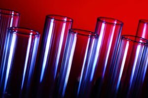 How to know if you need a new laser tube