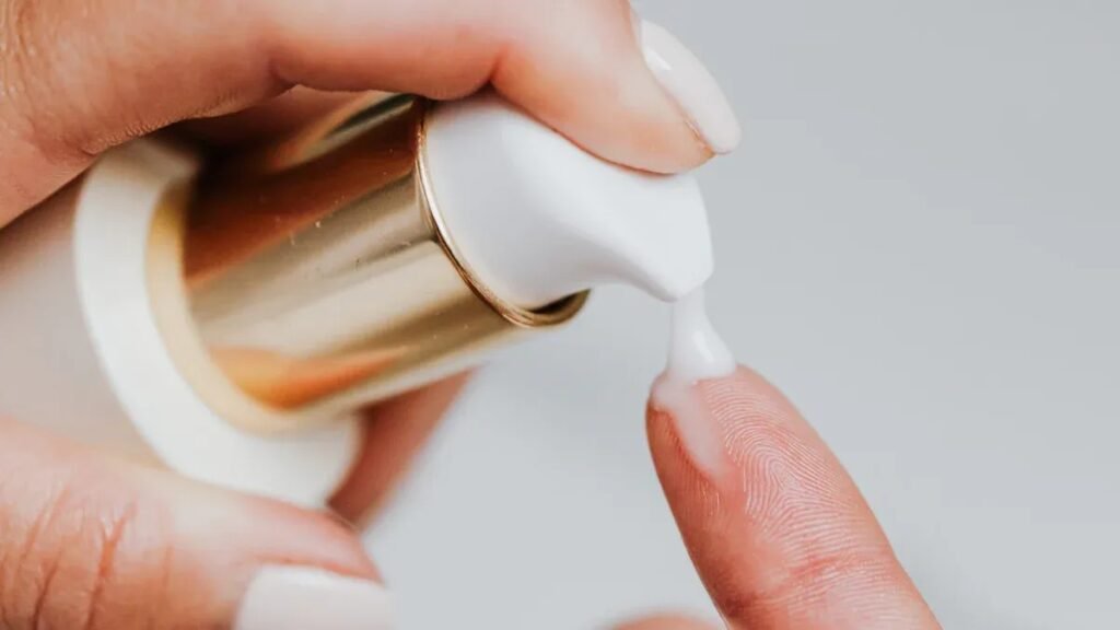 Installation, Maintenance, and Safety