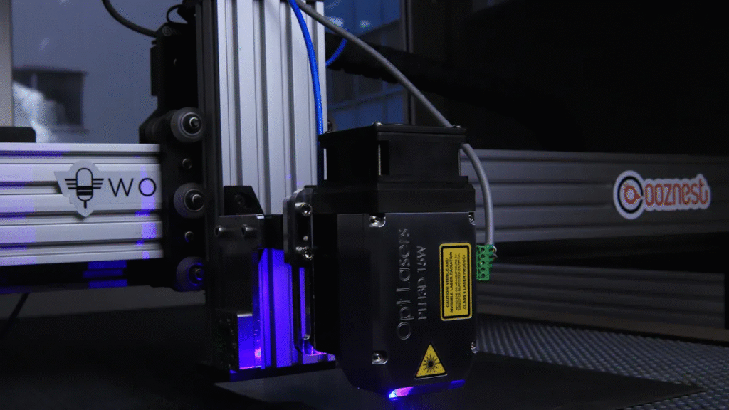 Key Factors for Choosing a 150W Laser Tube