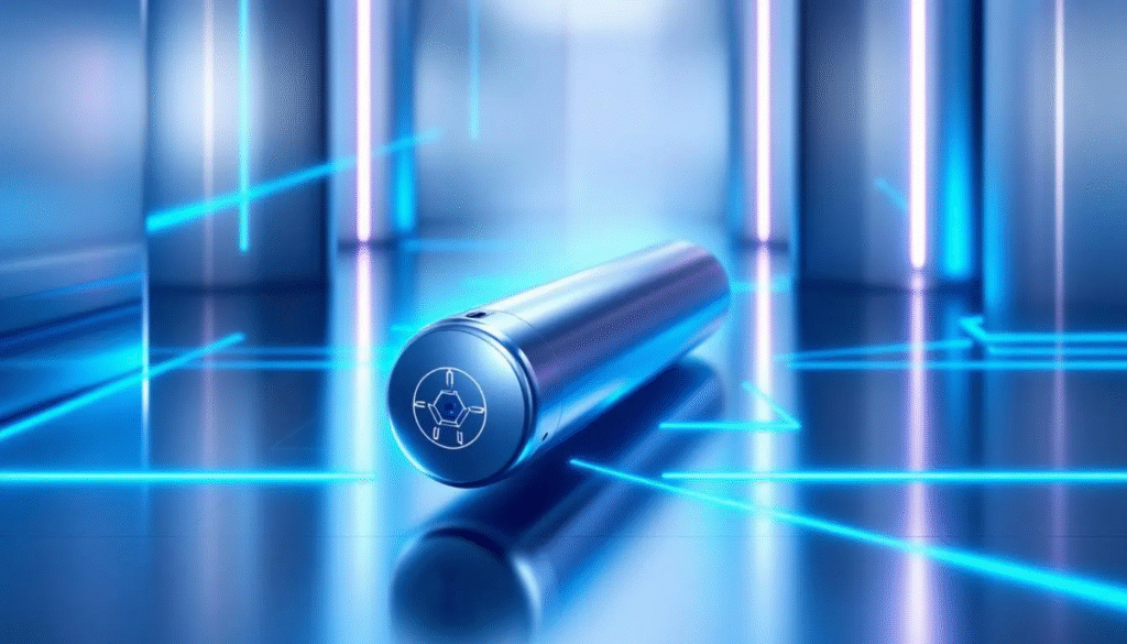 Key Specifications of CO2 Laser Tubes