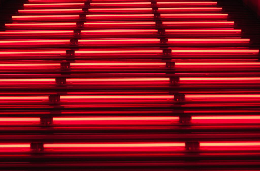 Laser Tube Gas Refill Methods