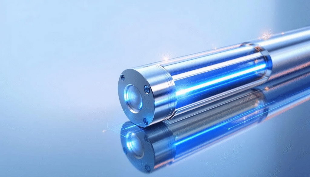 Replacement and Warranty Information