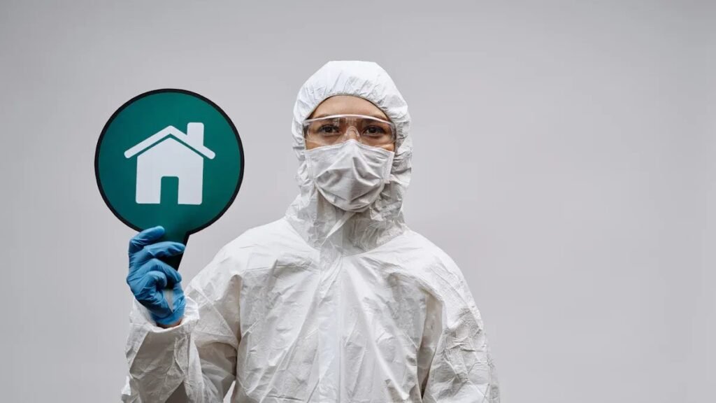 Safety and Maintenance Tips