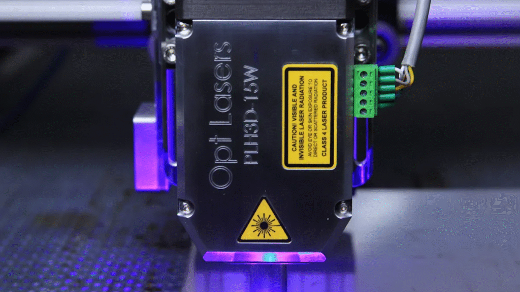 Top 3 laser tubes for sale websites you can trust