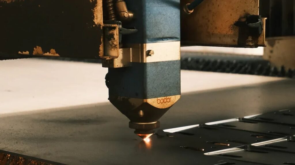 Top 5 50W CO2 Laser Tubes