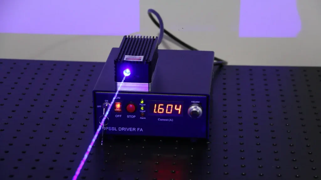 2025’s hottest 60W CO2 laser power supply reviews 1 2025’s hottest 60W CO2 laser power supply reviews