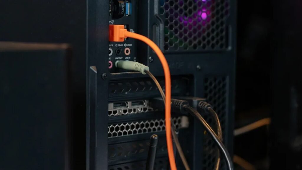 3 easy ways to pick a CO2 laser power supply