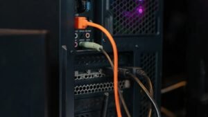 3 easy ways to pick a CO2 laser power supply