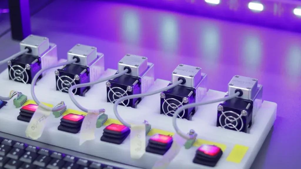 2025’s hottest 60W CO2 laser power supply reviews 2 60W CO2 Laser Power Supply Buying Guide