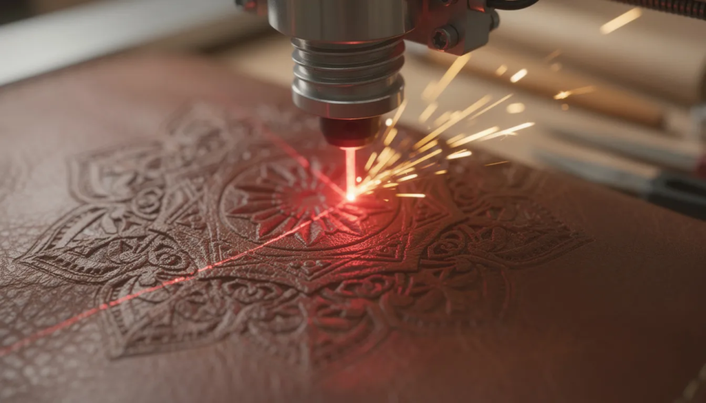 Applications and Material Compatibility