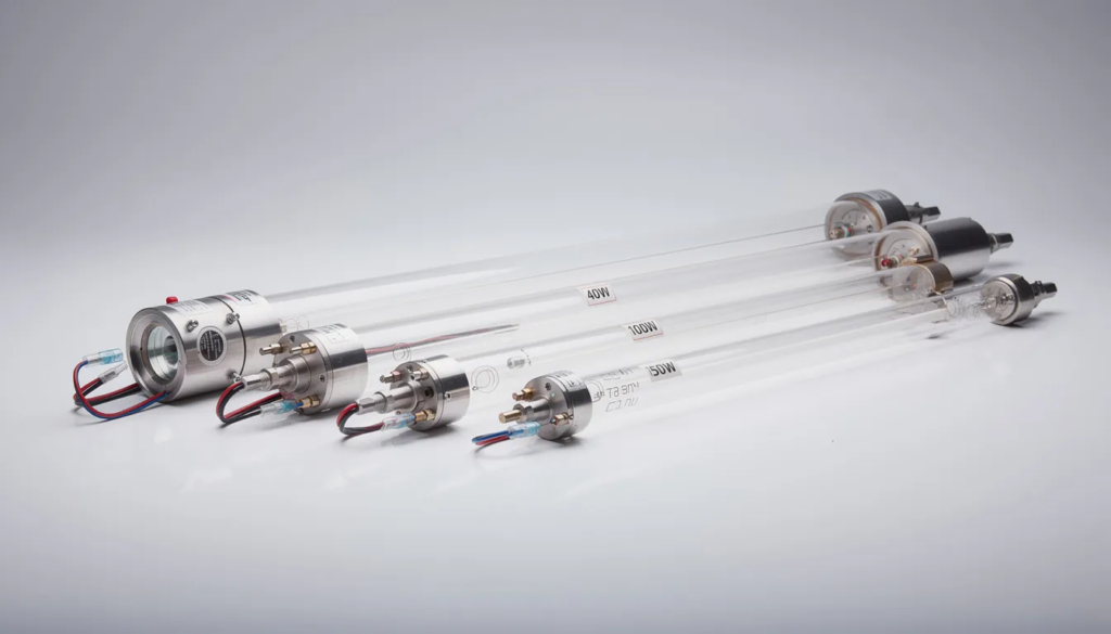 Buying Considerations