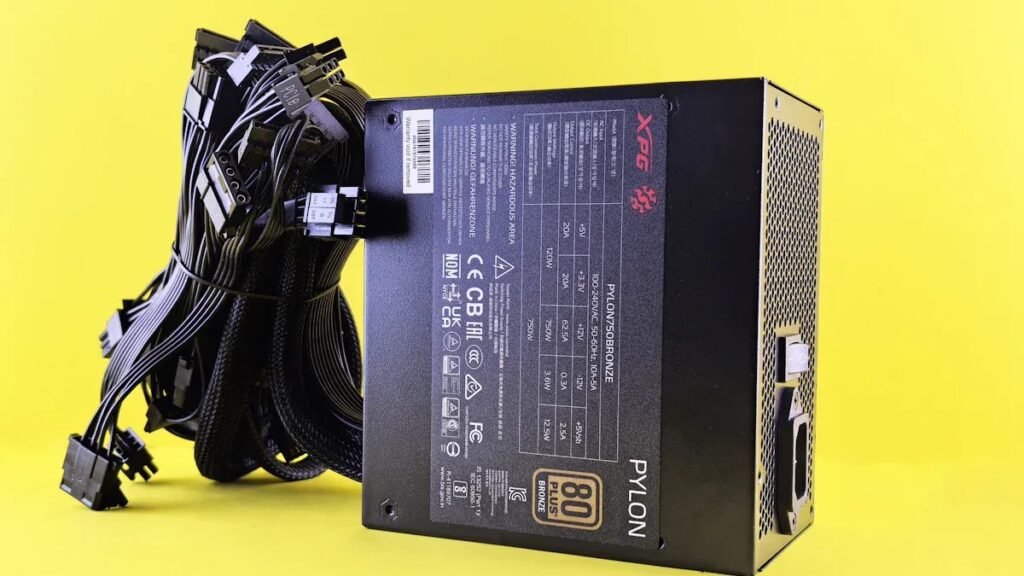 How to Choose the Right 100W CO2 Laser Power Supply