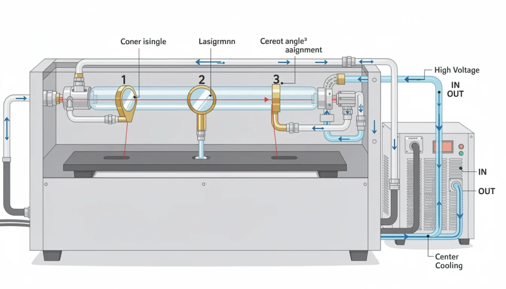 Installation and Setup